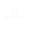 qovéntra - Home