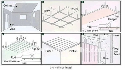Hanging Shoe Organizer 10-Layer Heavy Duty Non-woven Hanging Shoe Rack Foldable Space Saving Shoe Storage Shelf Clothes Hat