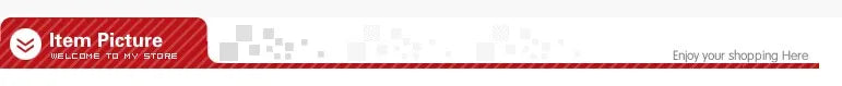 360° 10'' Rotating  Turntable Rotating Base Stand For Monitor TV Hot Rotating  Turntable Display TV
