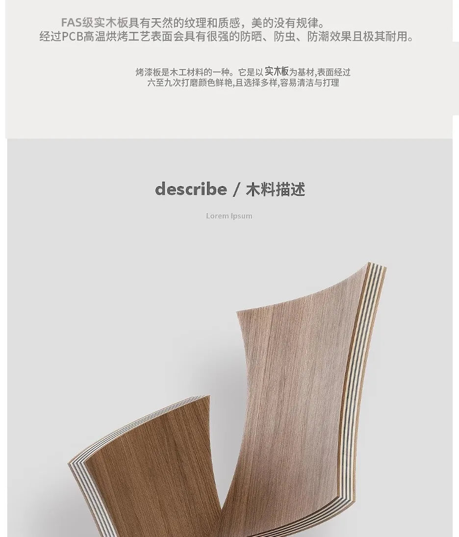 Nordic European Vanity Table Light Luxury Apartment Makeup Table Organizer Decorative Coiffeuse Storage Bedroom Furniture
