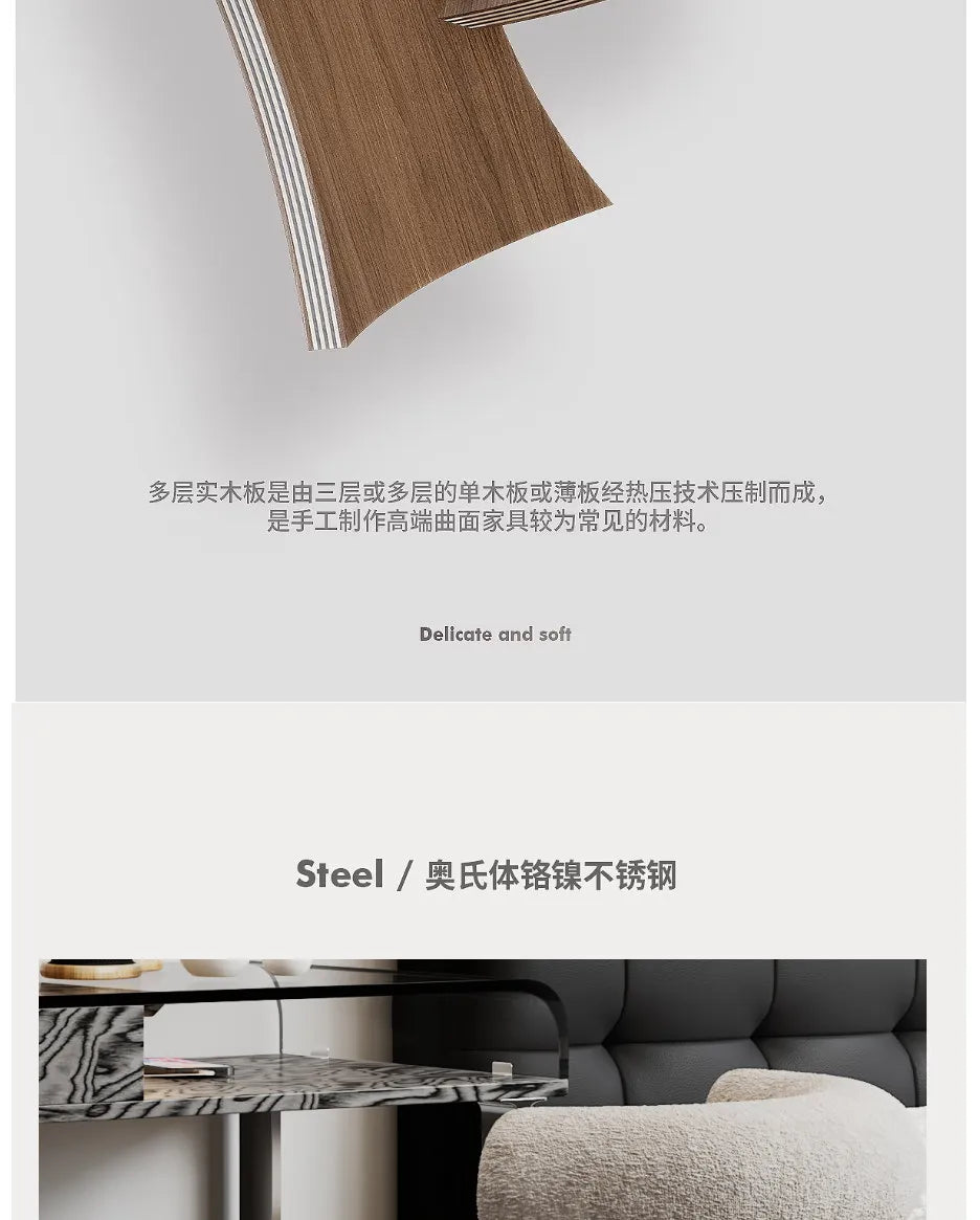 Nordic European Vanity Table Light Luxury Apartment Makeup Table Organizer Decorative Coiffeuse Storage Bedroom Furniture