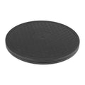 360° 10'' Rotating  Turntable Rotating Base Stand For Monitor TV Hot Rotating  Turntable Display TV
