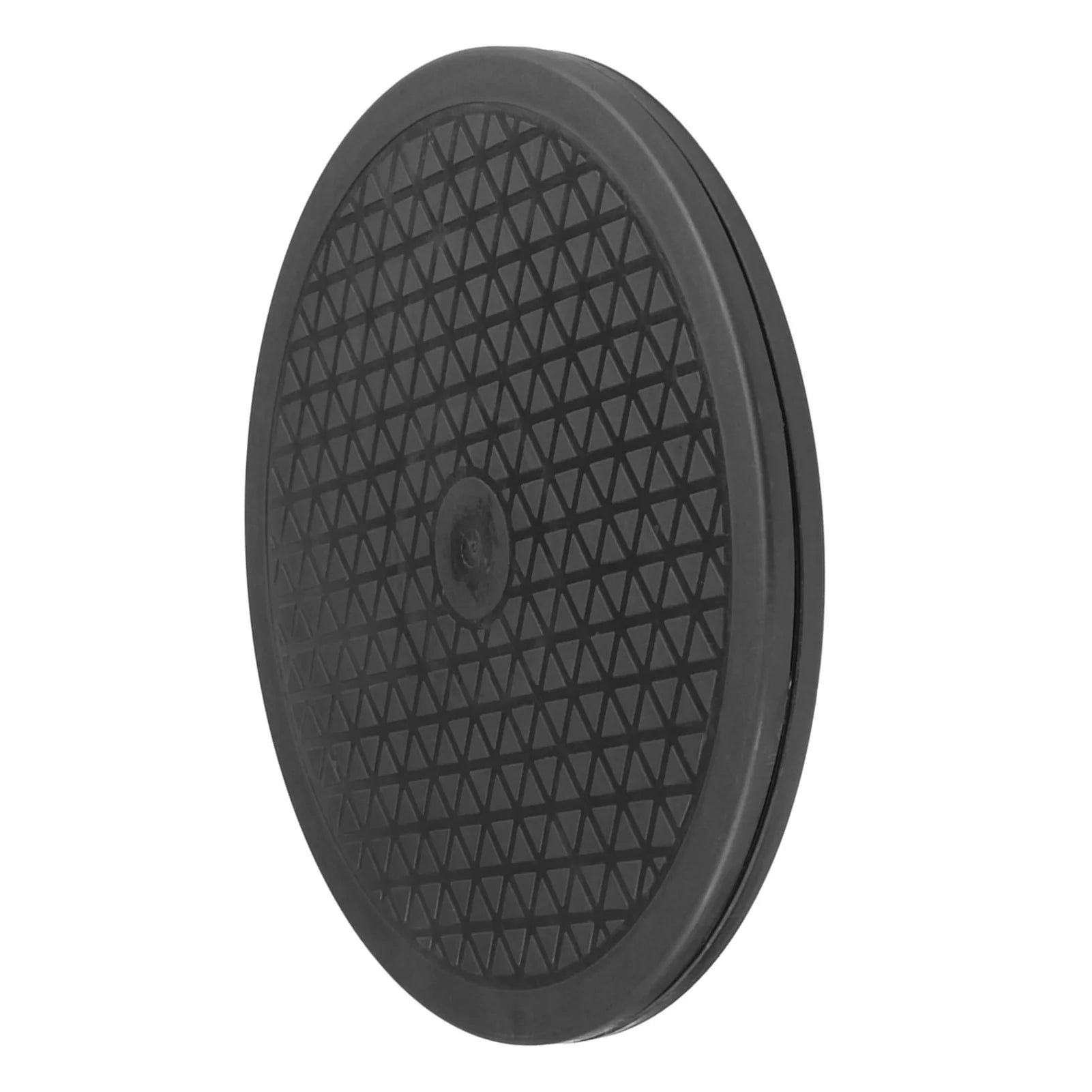 360° 10'' Rotating  Turntable Rotating Base Stand For Monitor TV Hot Rotating  Turntable Display TV